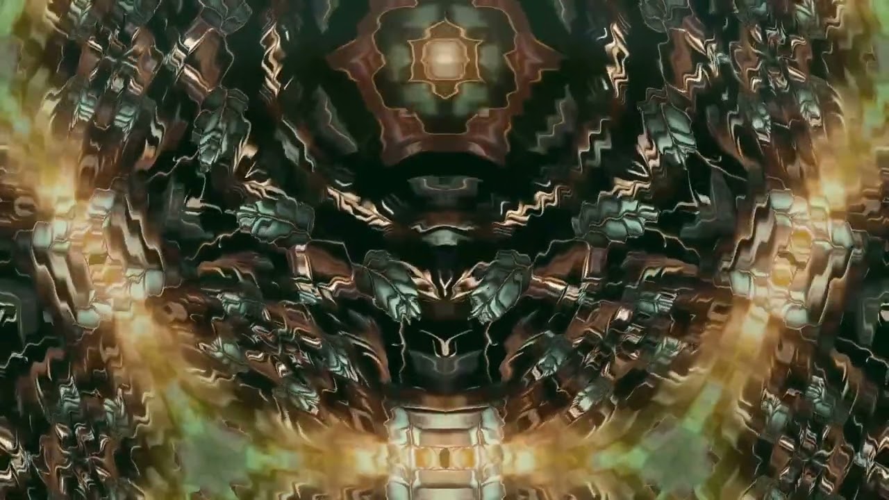 Sorrow - Pink Floyd
