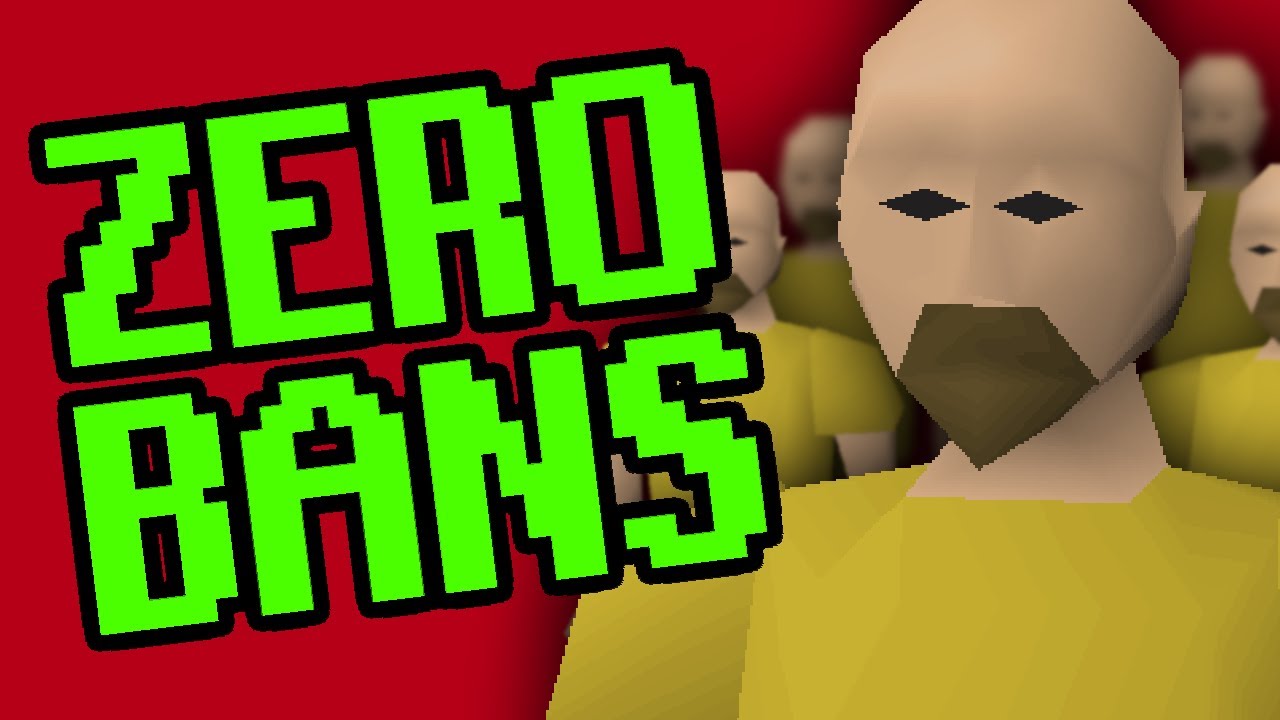 Год банкротства RuneScape