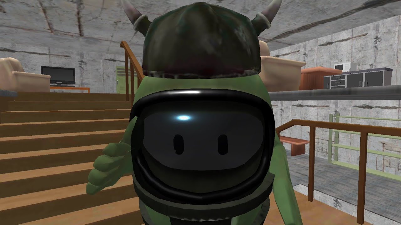 Mars Neighbor Escape Among Red Planet - Level 11 - Gameplay