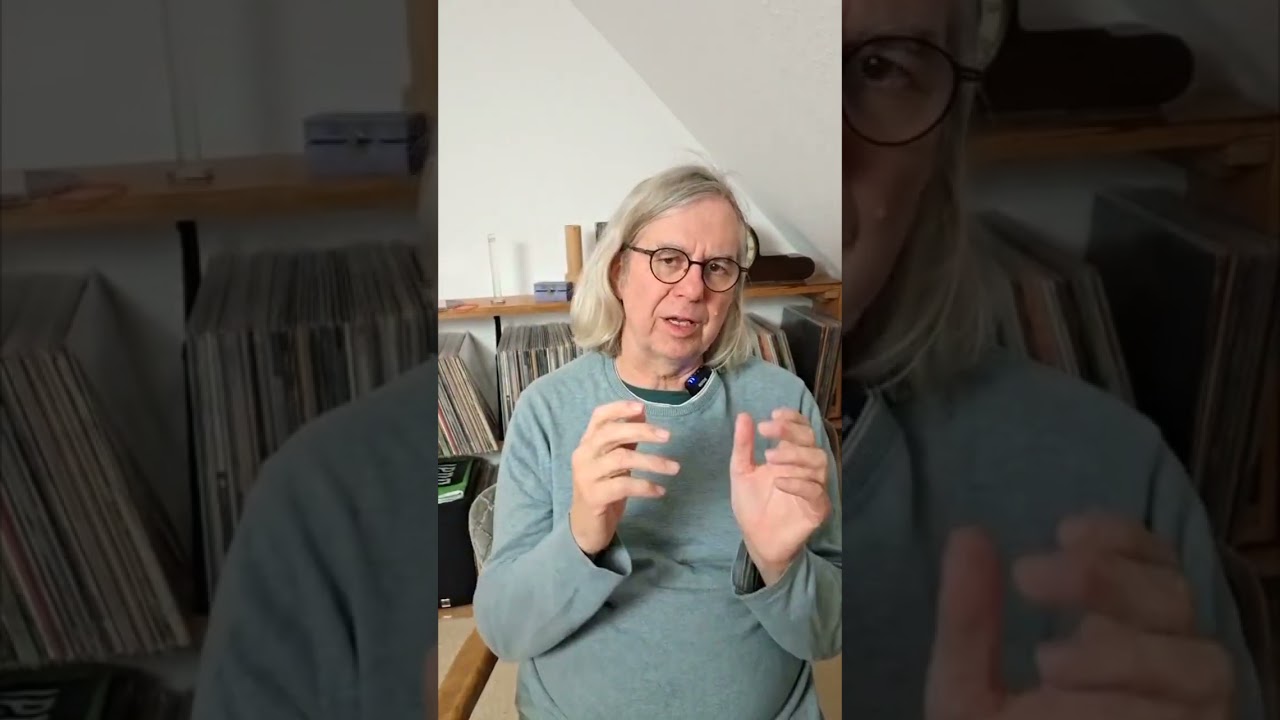 Diese Fragen killen dein Coaching – und was du besser fragst
