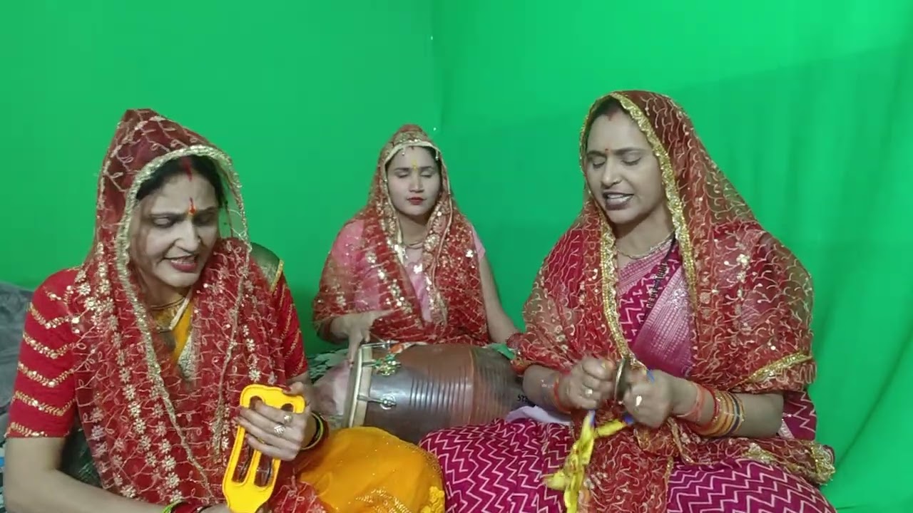 रोग लग गया तन में 💐 पता कुछ नहीं🌹 दवा की कीनी बहुत पर🙏 लगा कुछ नहीं🙏🙏