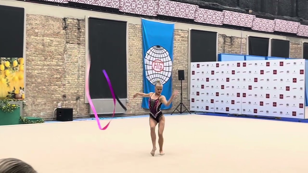 26 октября 2025 г.