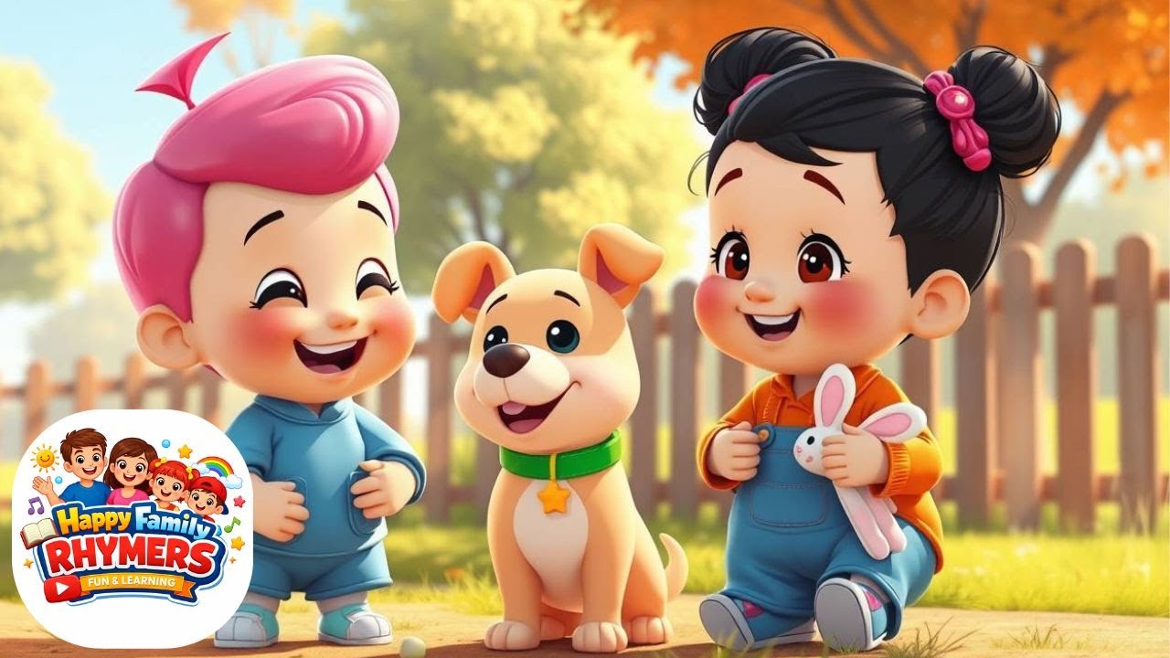 Minjee Special Compilation 🎵 | Fun & Learning Songs for Kids