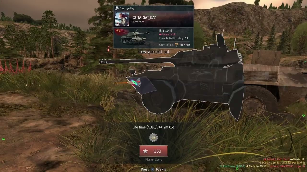 War Thunder_20260228104258