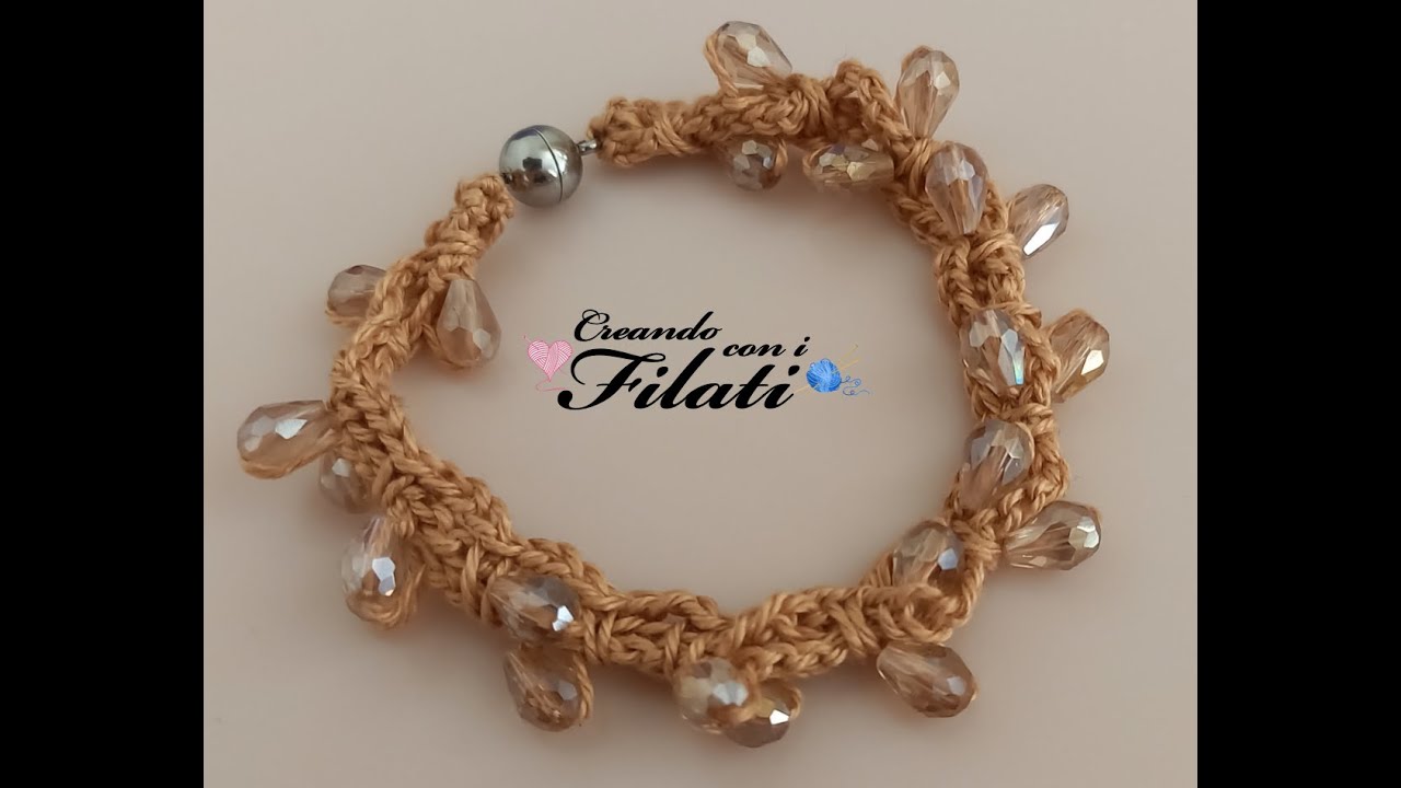 Bracciale 