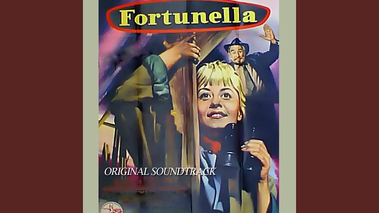 Fortunella (From 