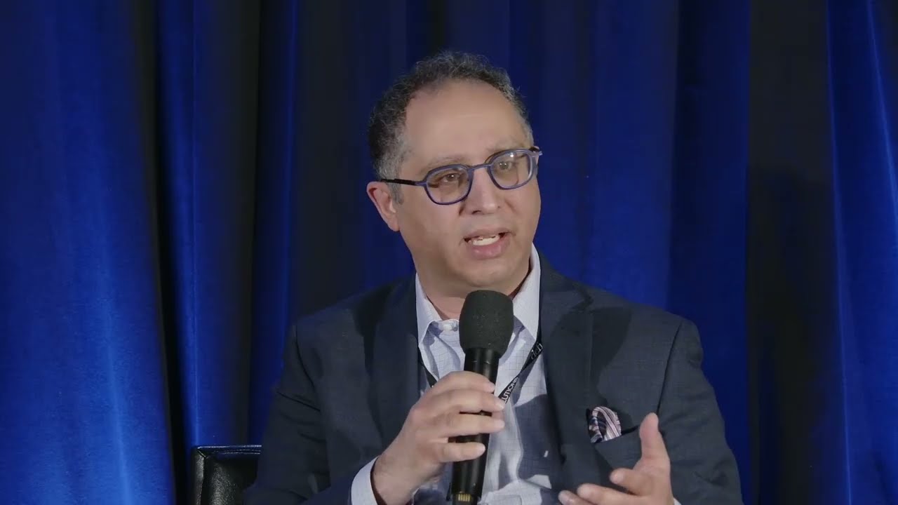 Capital Strategies: Who Funds the Auto Book Now? | Automotive Finance Canada 2026