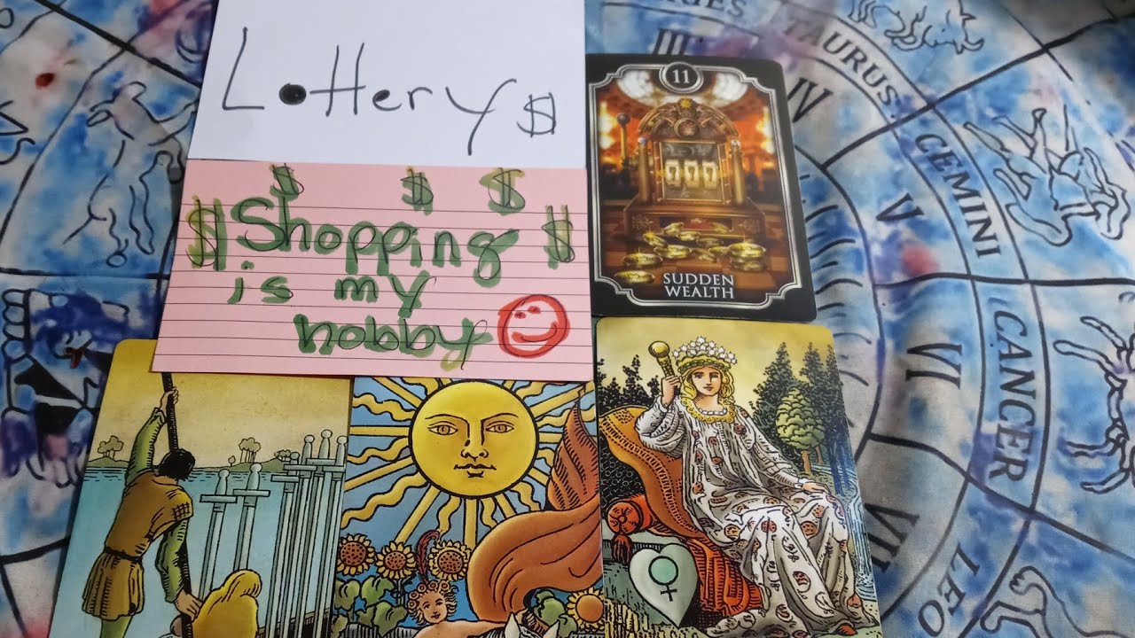 VIRGO:♍ Your ANCESTORS Are Guiding U To The MONEY💰👀👂✨SUDDEN WEALTH 💲💲🏧💰
