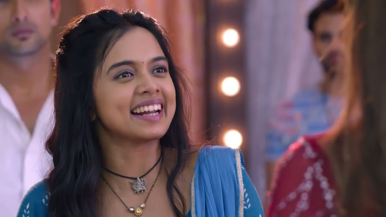 Apna Time Bhi Aayega | Ep - 184 | Webisode 02 | Rani, Raj Mata | Zee TV