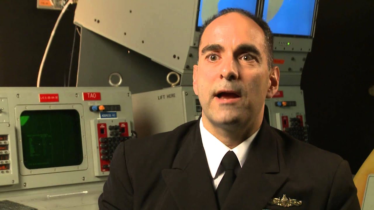 CAPT Castellano