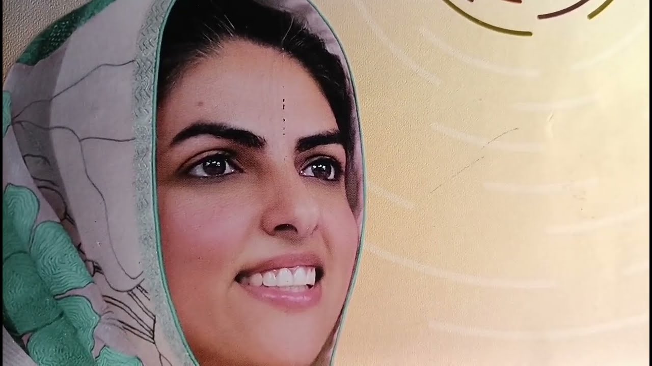 बच्चों क़ो सत्संग मे लाना क्यों है जरुरी ||आपके साथ बच्चों का जीवन धन्य हो जाएगा ||motivationalstory
