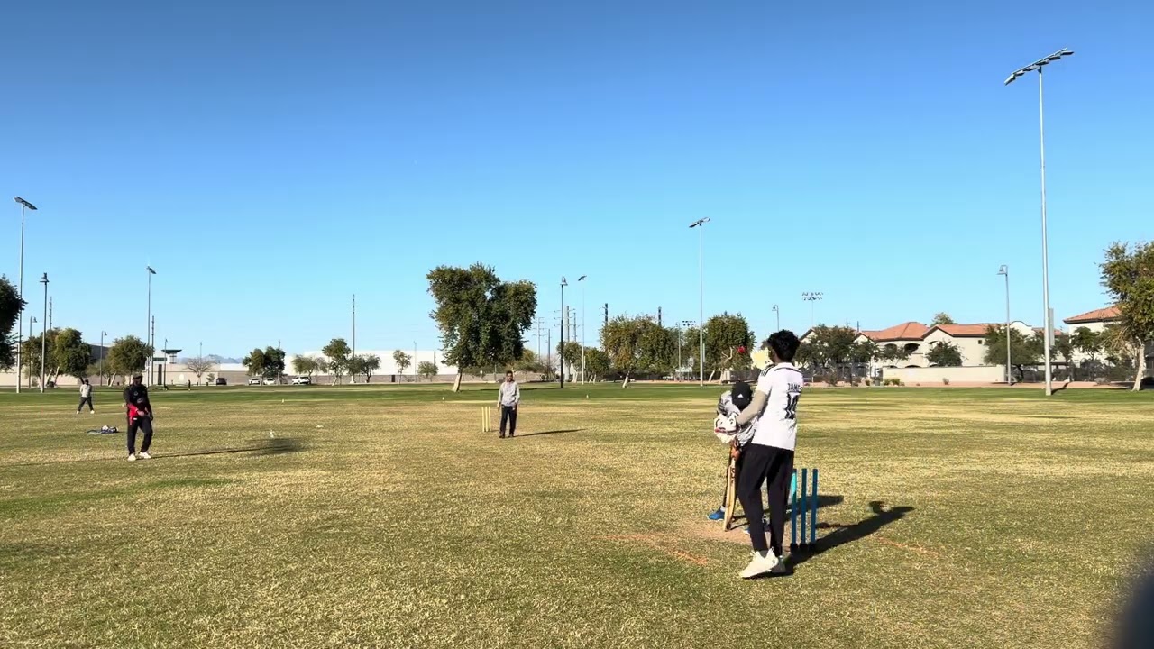 Practice 02- January 31, 2026
