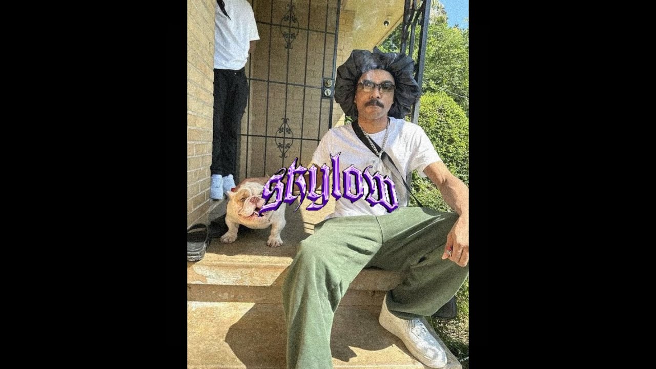(FREE) La Fève x Neophron x 24 Type Beat Detroit 