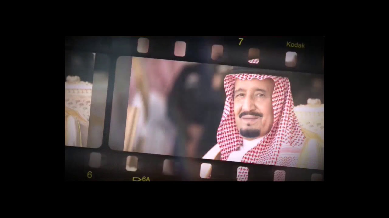 احتفال متوسطة الواقدي بابها بذكرى اليوم الوطني الثامن والثمانون