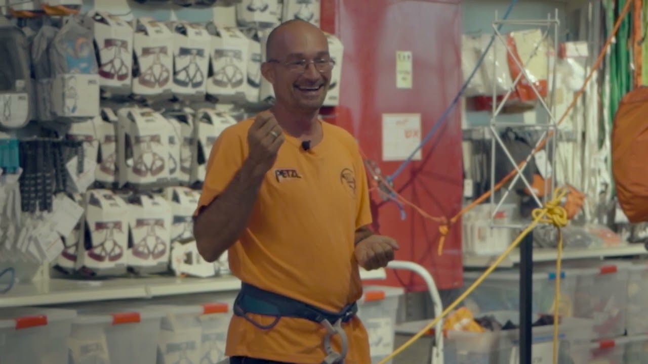 הכל על ויה פראטה