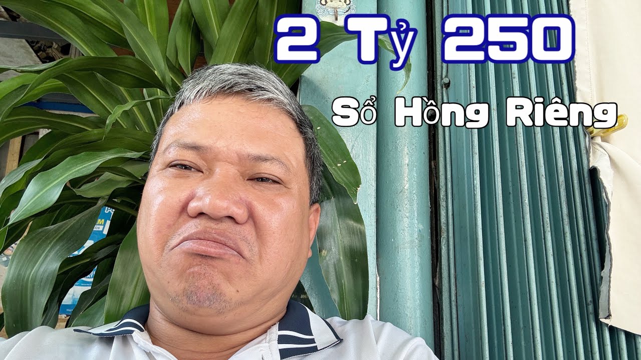 2 ty 450  ☑️ sô Hồng riêng ☑️ nhà mới đep ☑️ tặng nôi thật cao cấp ☑️ 4m x 6m 1 lâu 2pn ☑️ quân 8