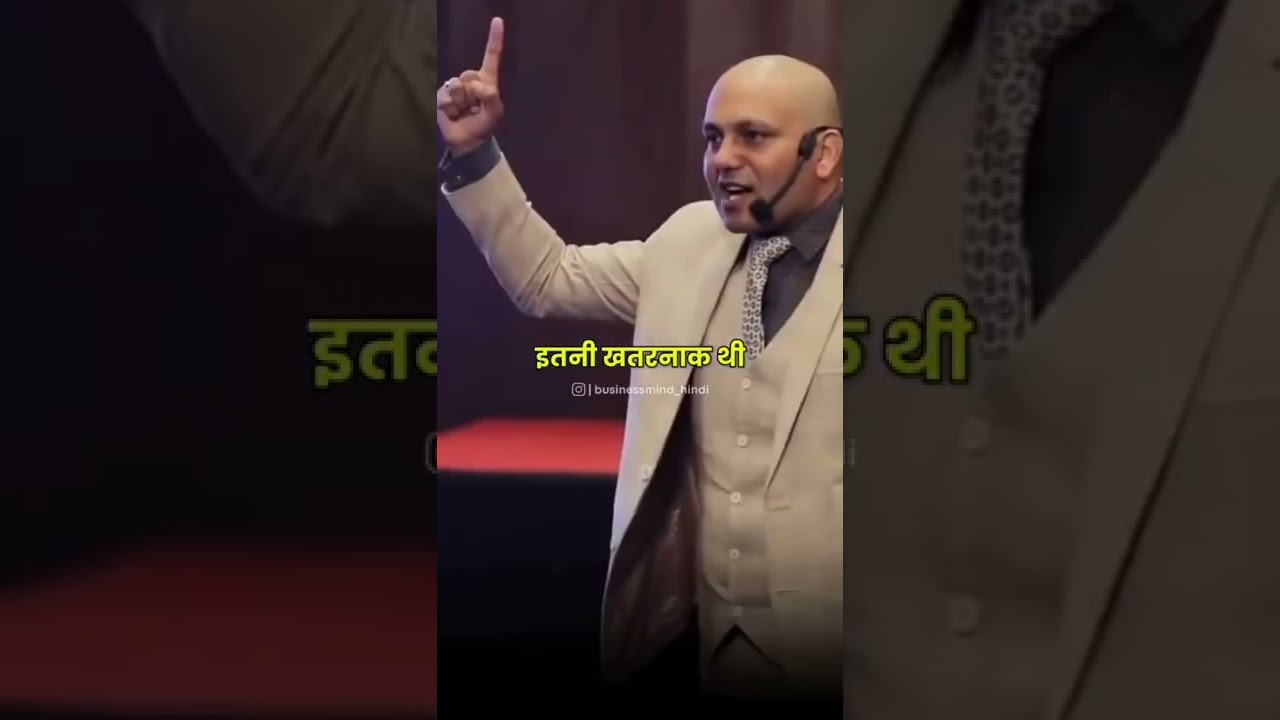 10th Class Main Fail Ho Gya ~ Sachin Tendulkar ~ #shorts #motivationalstory #cricket #inspiration