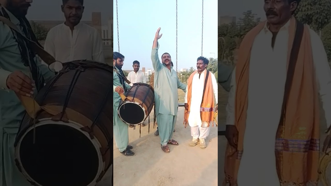گانا سنے اچھا لگے تو ہمارے چینل کو لائیک کریں اور سبکرءیب کریں برائے رابطہ نمبر 03068484542