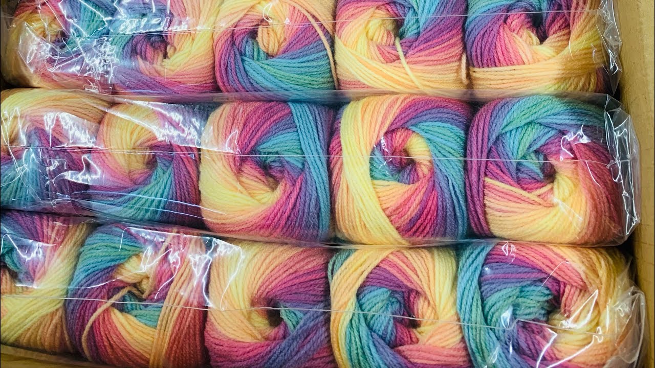 Papatya Batik 554-11