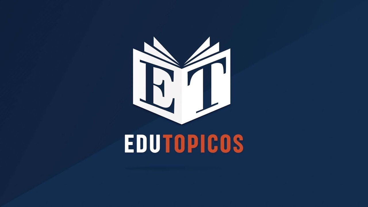 Mensaje de la Secretaria de Educación para la segunda sesión ordinaria del CTE