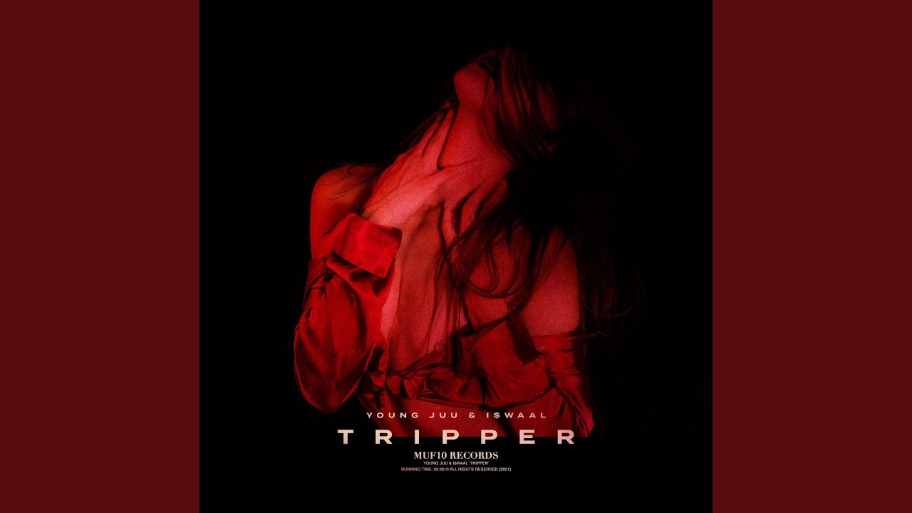 Tripper
