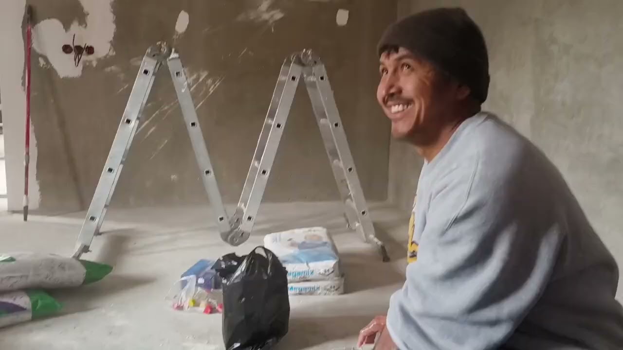 Устохойи ФАХРАБОД 