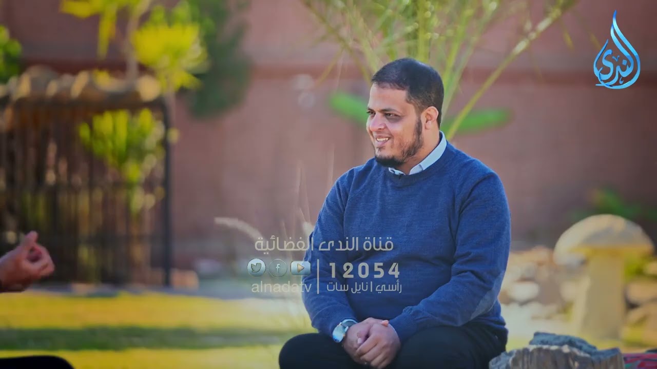 جهود السلف في حفظ السنة | أجندة الشيطان | د هيثم طلعت مع د أحمد الفولي |ح24