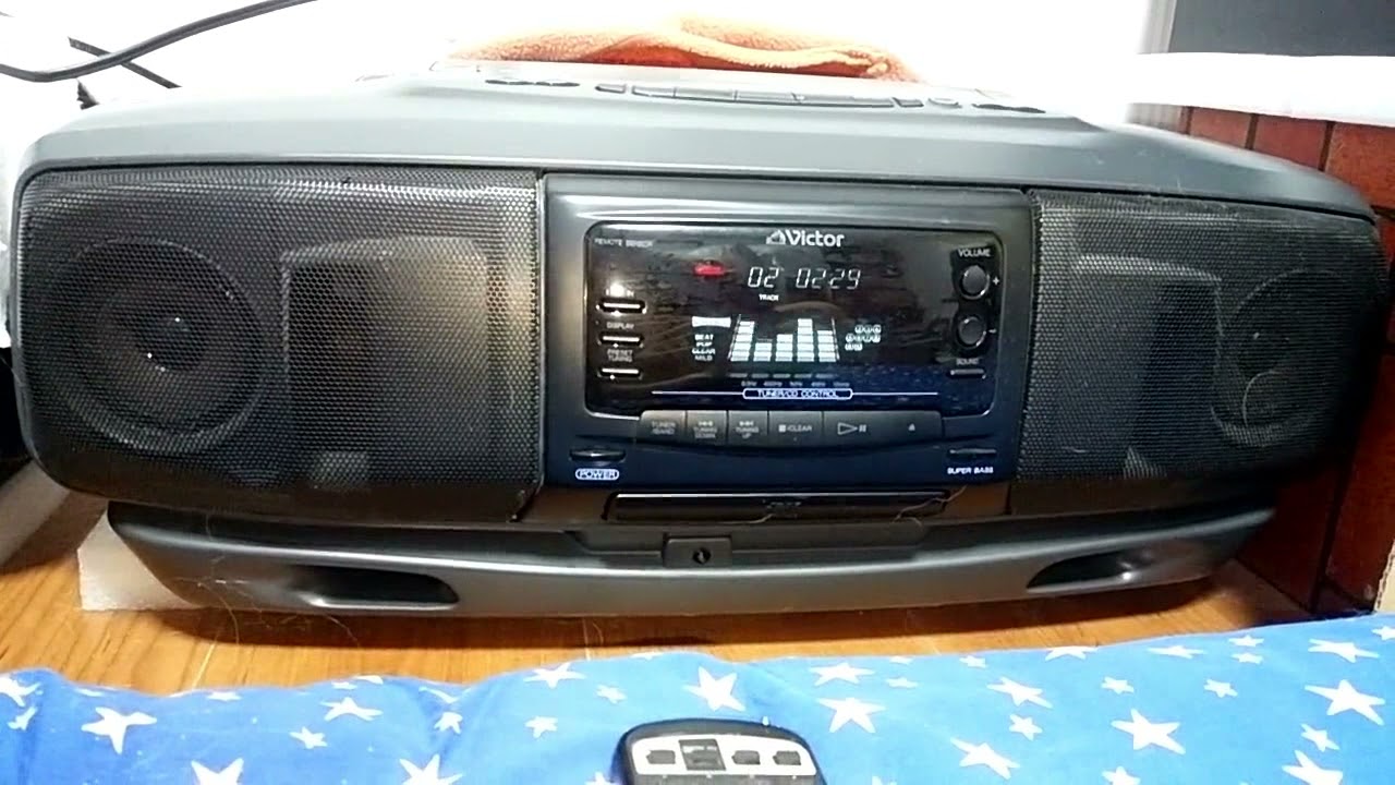 RC-X1でI Just Feel So Love Again