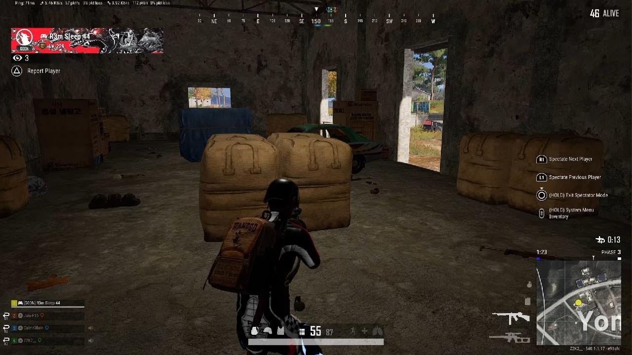 PUBG: BATTLEGROUNDS_20260212204703