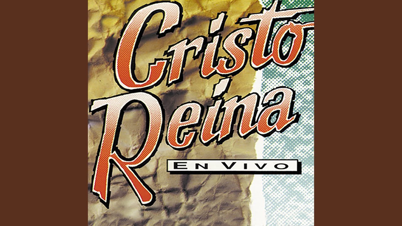 Eres Bendito