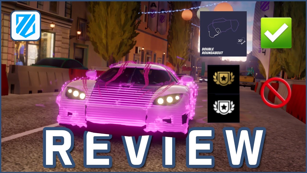 If you've got CCXR, here's where to put it to best use 👍 [Koenigsegg CCXR Review]