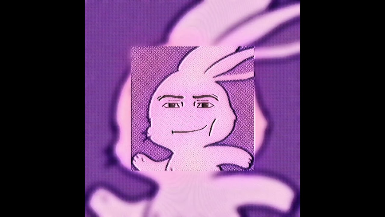 Super Shy - NewJeans (Remix) by RnBboi (Prod.envy1uv) [slowed + reverb]