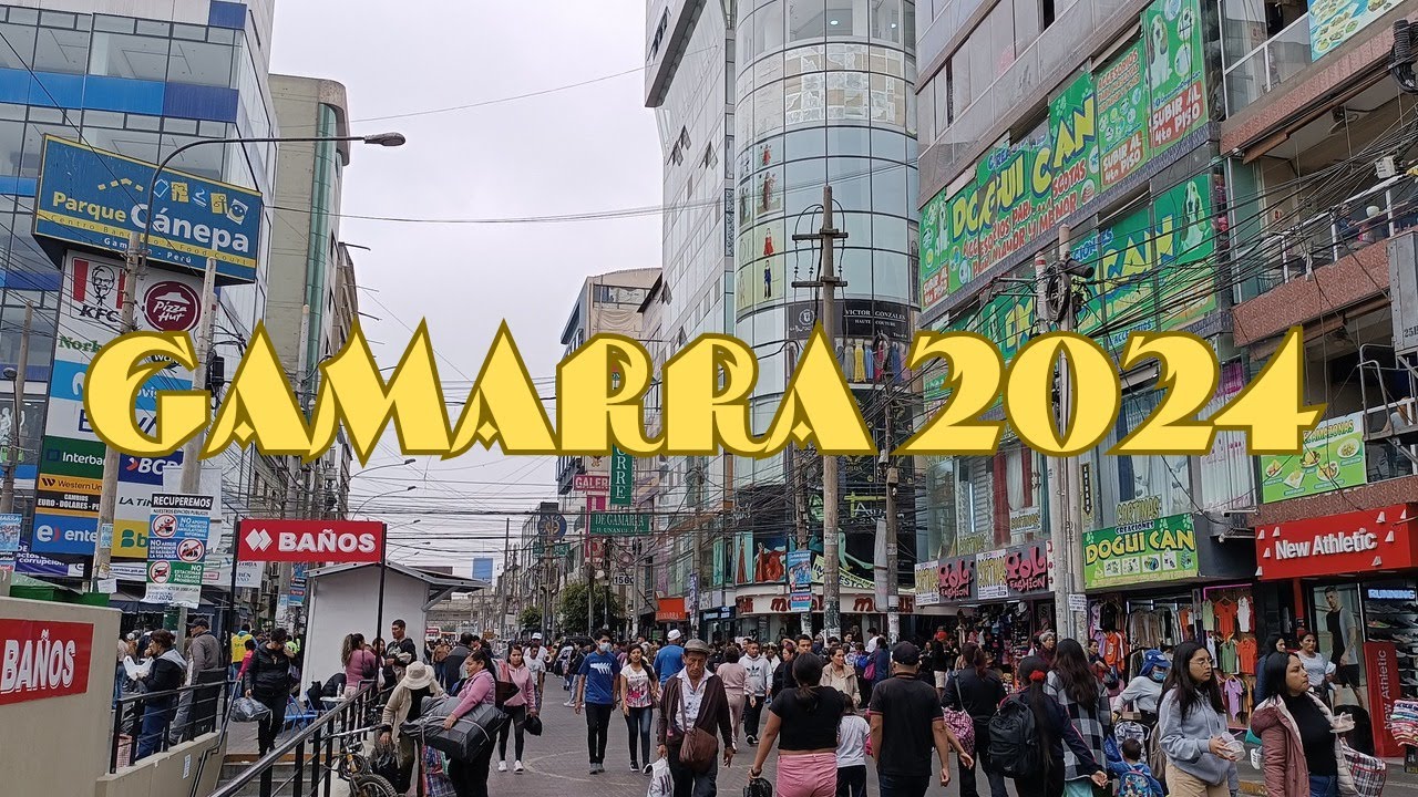 🇵🇪GAMARRA 20-05- 2024 | GALERIA VENERO - SAN RAFAEL | ropa para niños y niñas💑 - para bebés🍼🥾👕