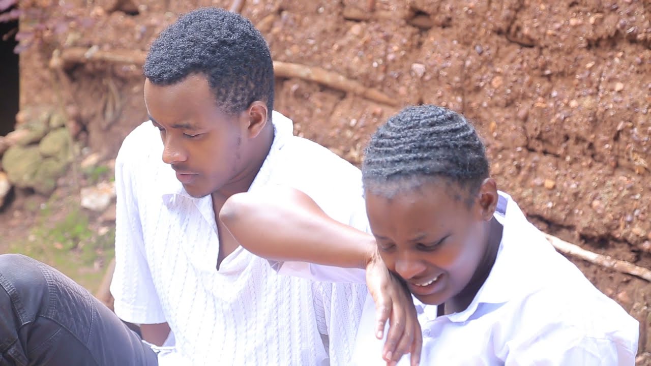 INDUSHYI S1 EP1|| BURYA KOKO AGAHINDA NTIKICA KAGIRA MUBI NONEHO YVAN NUWO GUSENGERWA MBEGA IBIBAZO
