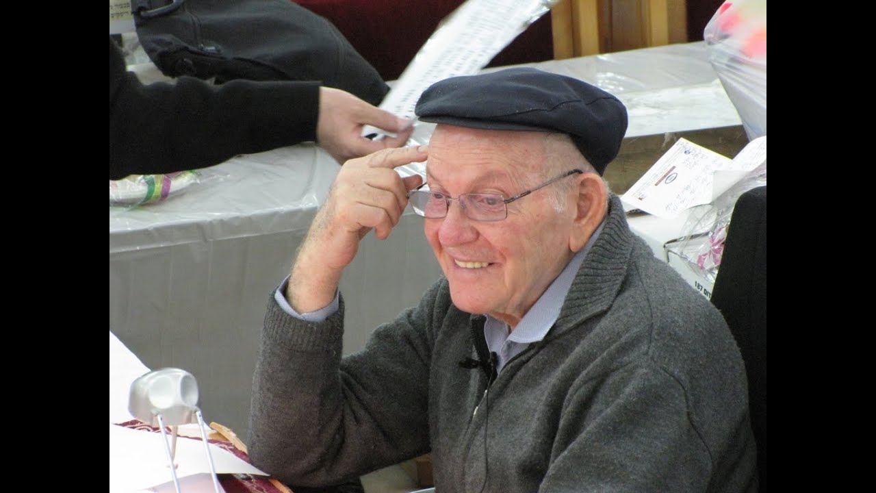הקשר לרב קוק מטבריה מס 21 הרב חיים כהן זצוקל החלבן  סיפורי צדיקים