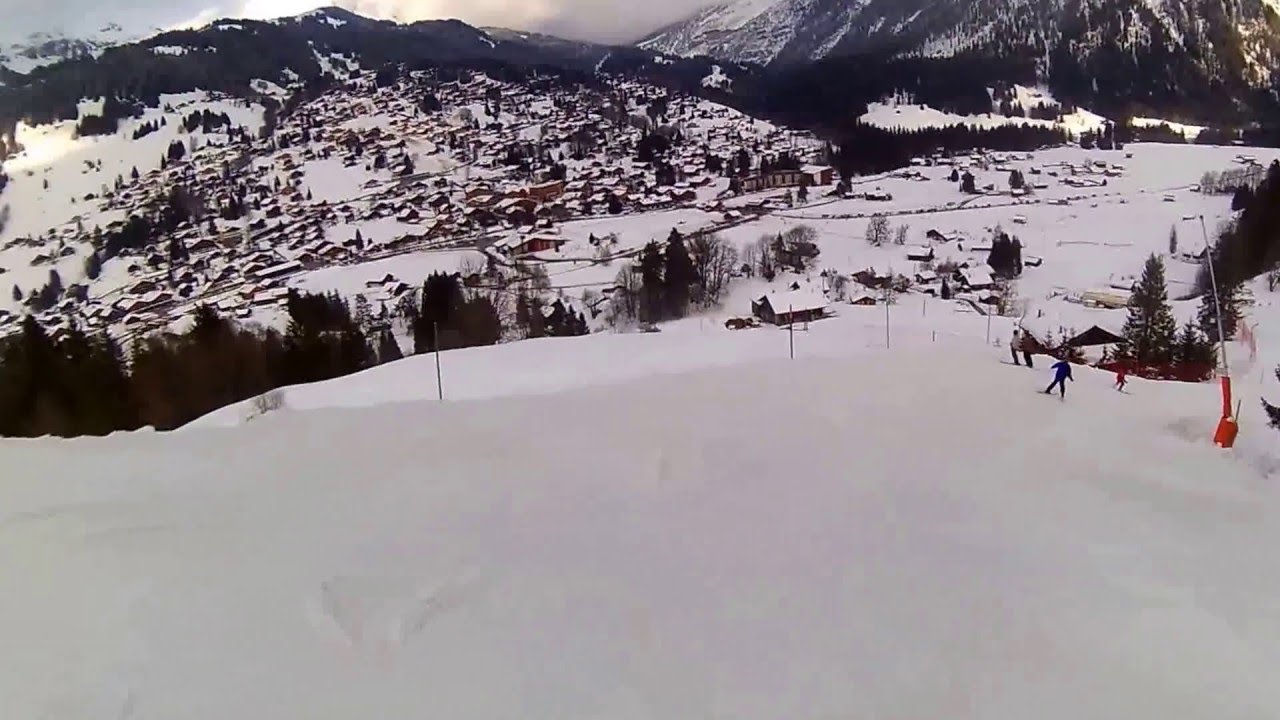 2016-002-016 Les Diablerets Run011,012,013