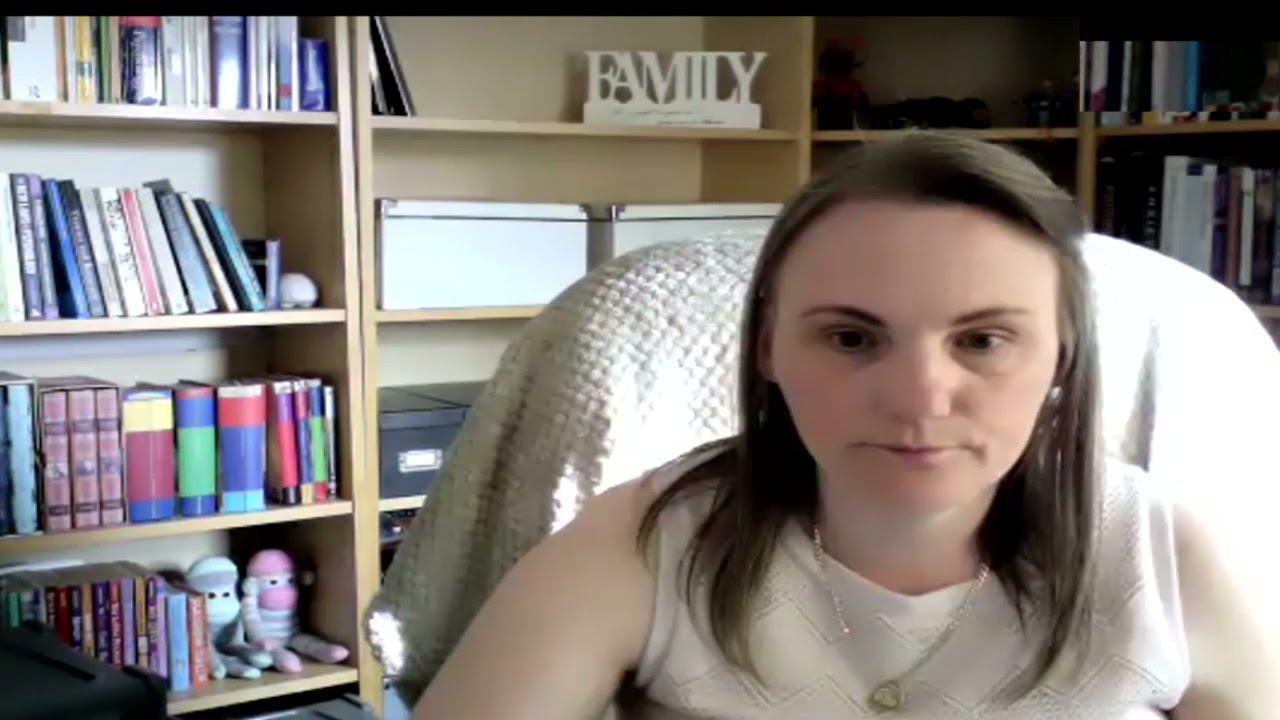 Webinar 17 The Power Threat Meaning Framework Amanda Griffiths
