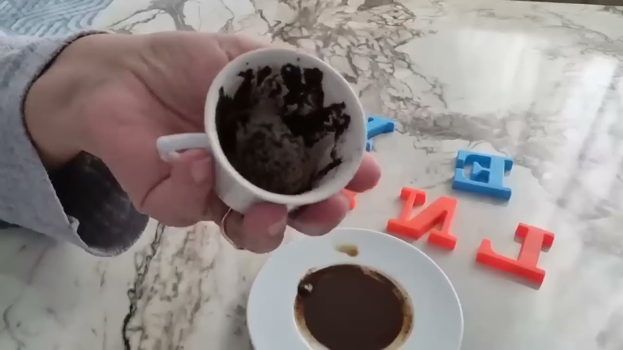 Seni takip ediyor haberin yok! yaşı yüzü ismi belli görmek için heyecanlı senin tepkini merak ediyo