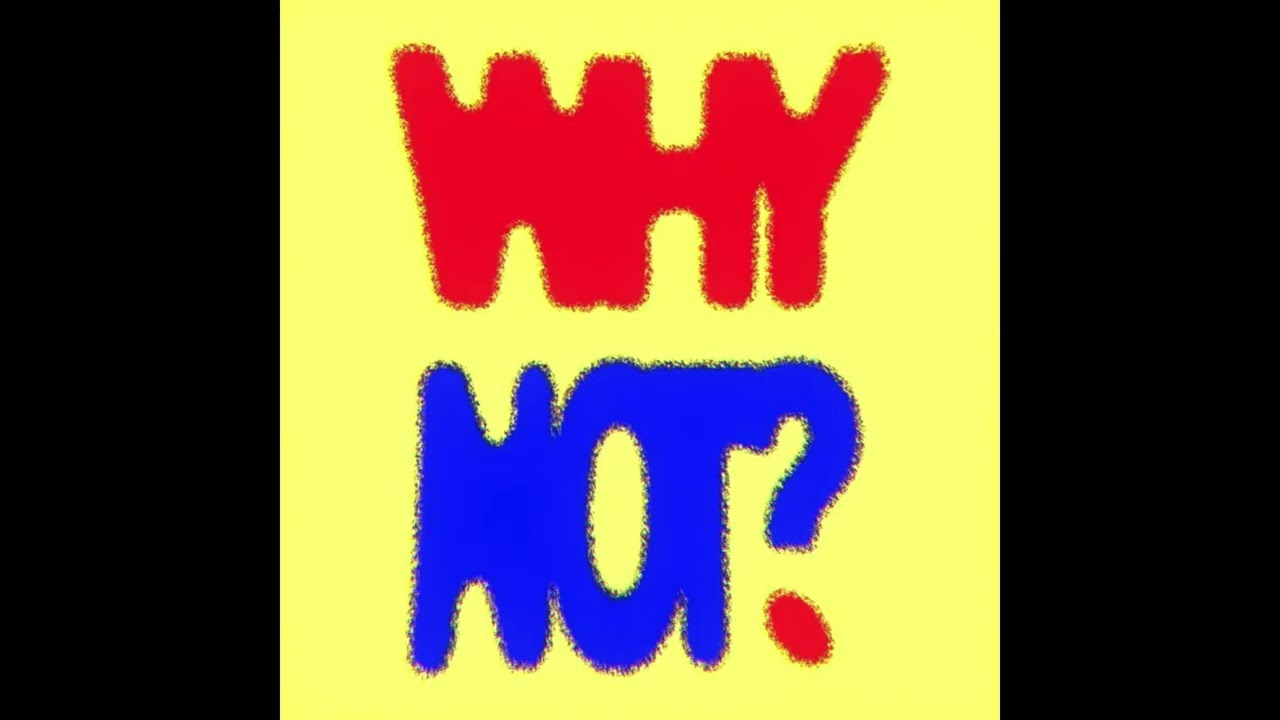 [FREE] SMINO TYPE BEAT 