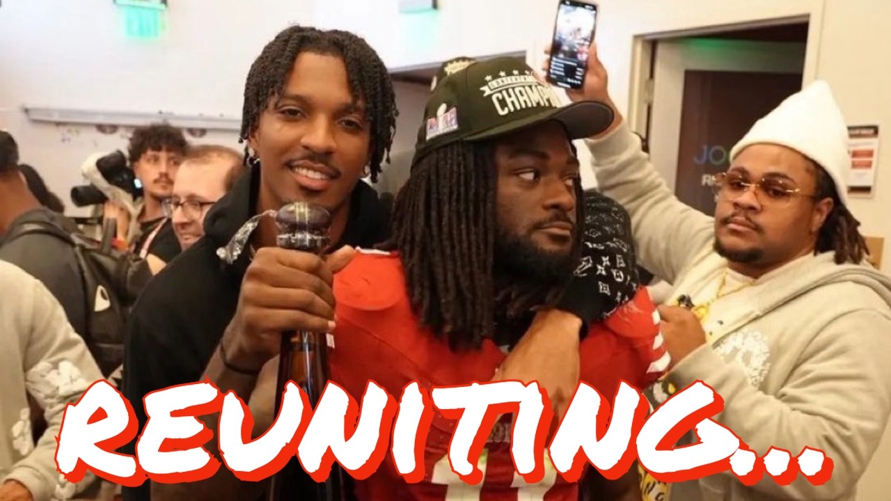 Brandon Aiyuk is Expected to Sign with the Washington Commanders