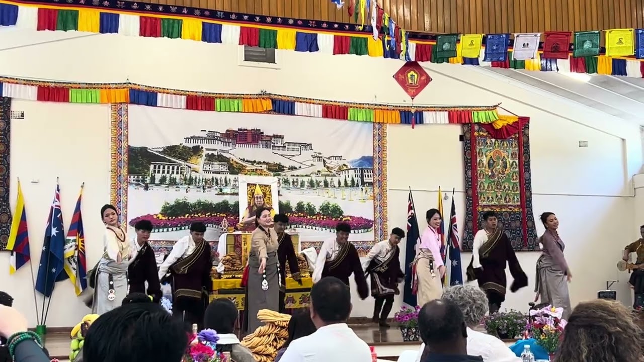 ཨོ་གླིང་བཀྲ་ཤིས་གཉེན་སྟོད་ལ་ཕེབས་པར་དགའ་བསུ་ཞུ🎉🎉🎉🎉🎉🎉🍺🍺🍺