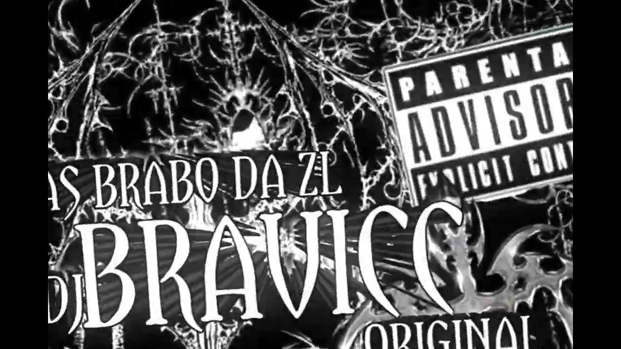 MONTAGEM VEM PIRANHA BALANÇA/DJ BRAVICC ORIGINAL 