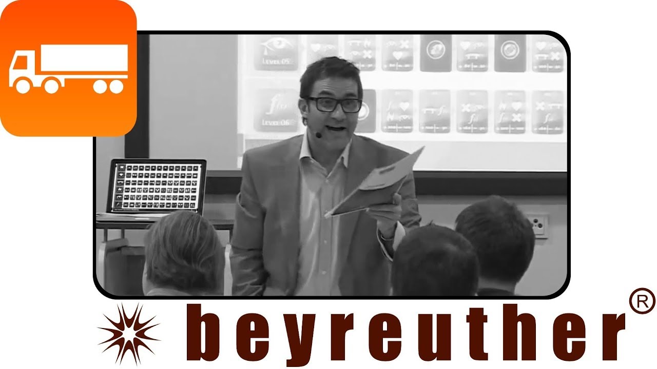 🔶🚨 Einwandbehandlung - Einwände: Kaltakquise - Kein Interesse, bringt nichts, bin zufrieden