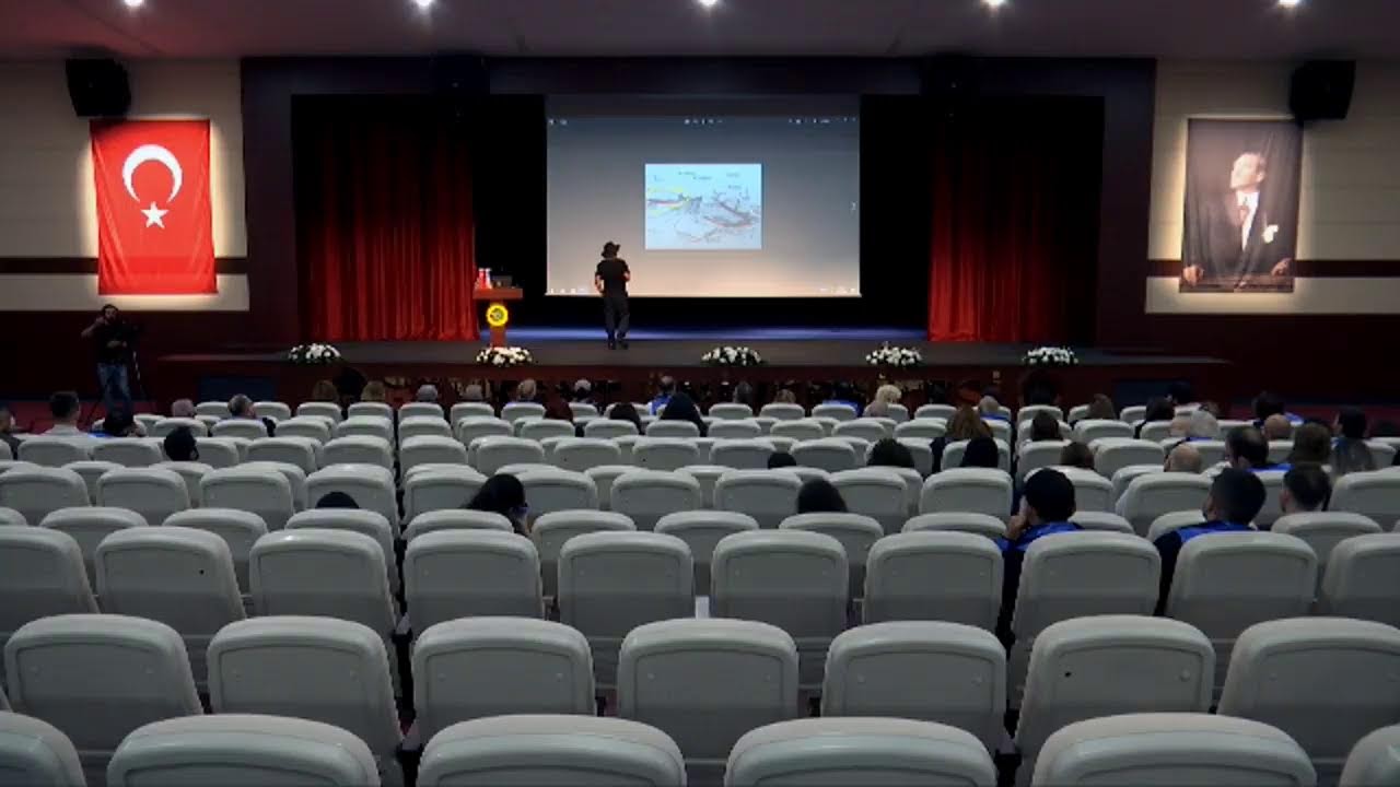 BEA TV Canlı Yayını