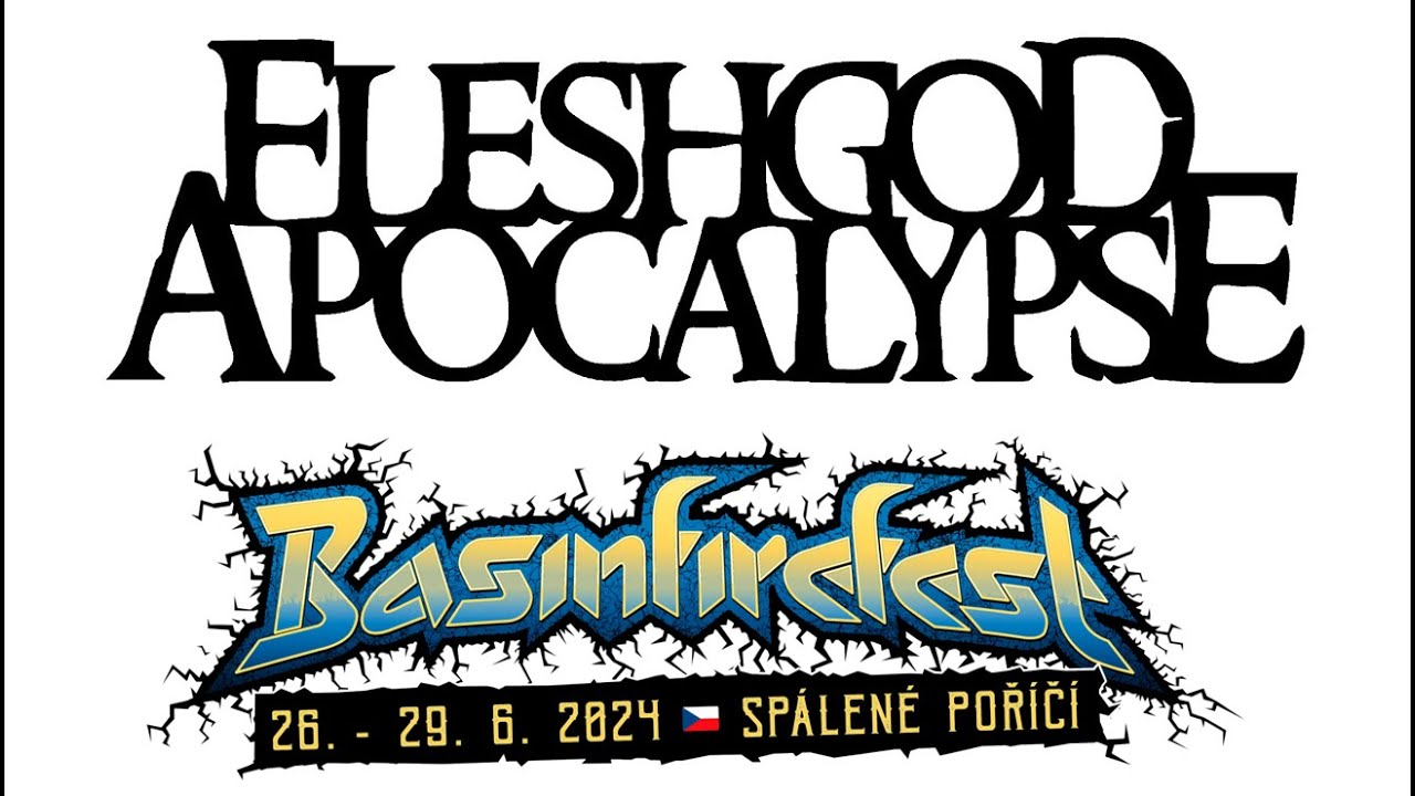 FLESHGOD APOCALYPSE (ITALY)_28_06_2024_LIVE_SHOW_BASINFIREFEST_ORCHEST.DEATH METAL_SPALENE PORICI_CZ