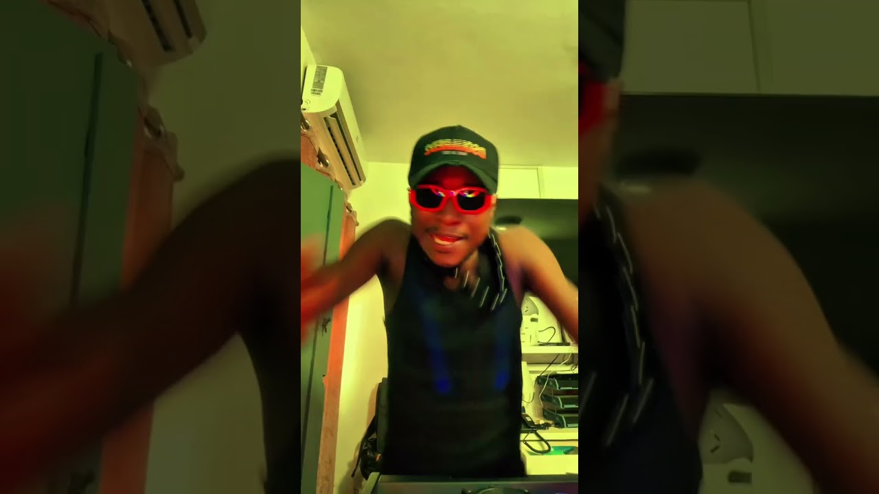 Maquis tiktok