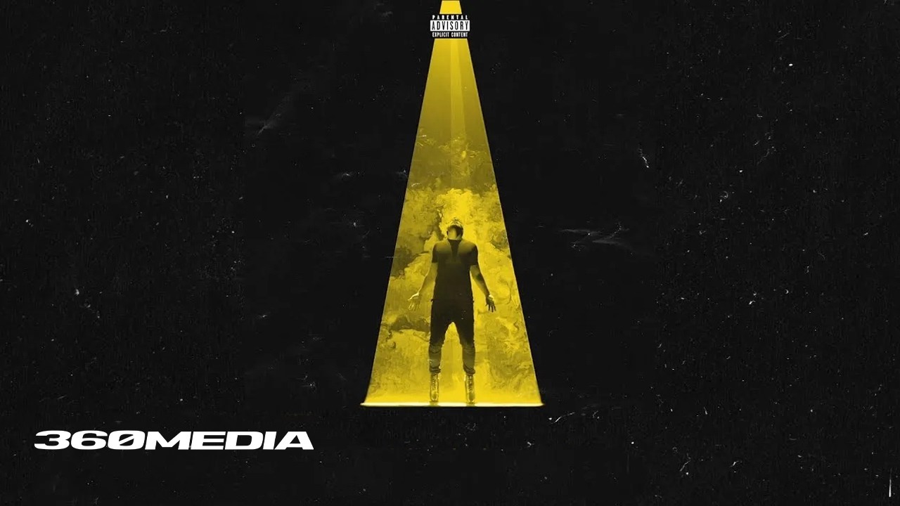 Ledri Vula - Kanye