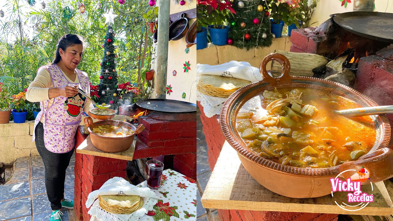 Fue un Año Difícil Pero Este Año Será Mejor 🙏 Iniciando el Año Contenta
