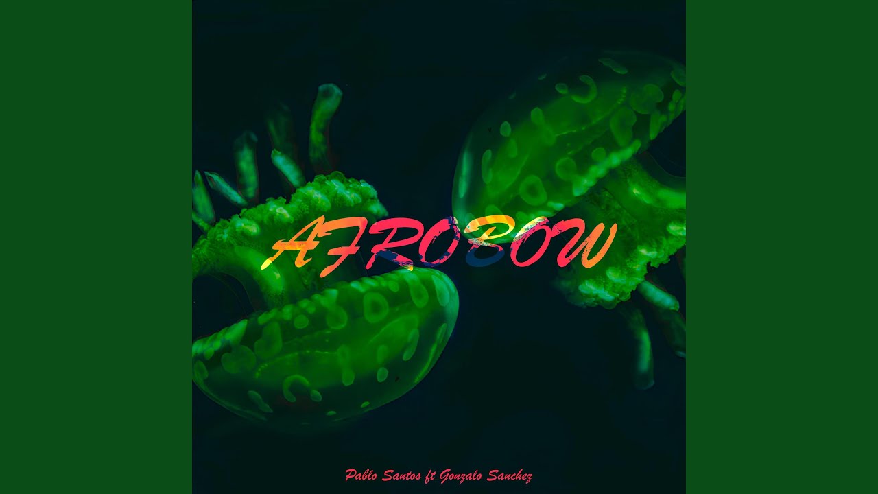 Afrobow