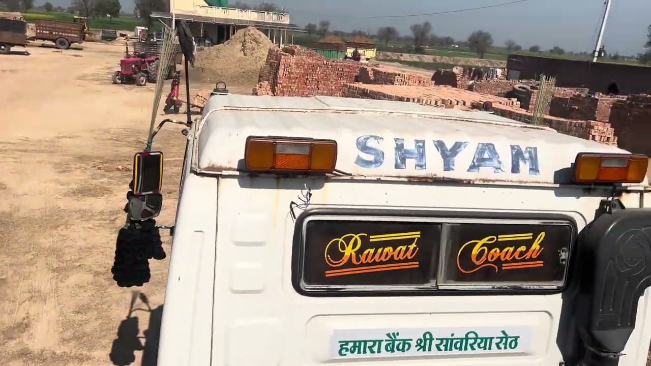 #automobile #indianbikesdriving3dnewtodayupdate #driver 